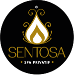 Sentosa - Spa Privatif