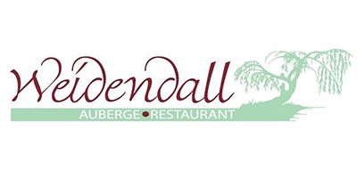 Auberge - Restaurant Weidendall