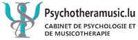 CPPA (Centre de Psychologie, de Psychothérapie et d'Art-thérapie)