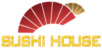 Sushi House