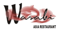 Restaurant Asiatique Wasabi 