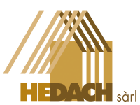 Hedach Sàrl