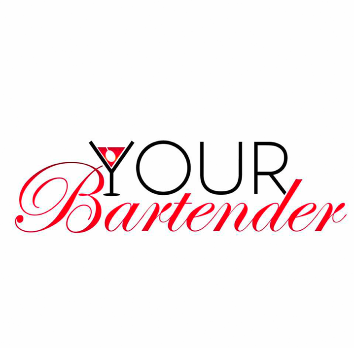 Your Bartender