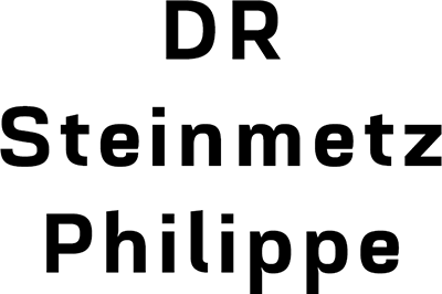 Steinmetz Philippe (Dr)