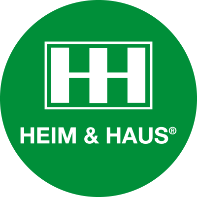 HEIM & HAUS Handelsvertretung Luxemburg