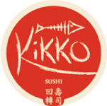 Kikko Sushi