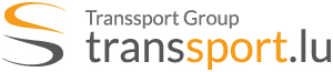 Logo TransSport SA