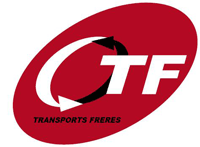 Transports Frères Sàrl