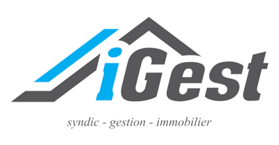 Logo iGest