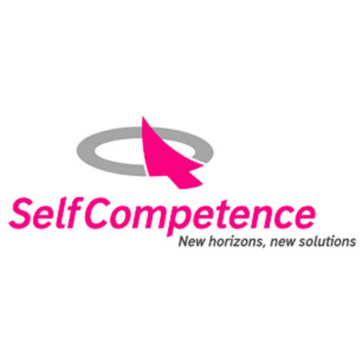 SelfCompetence Sàrl