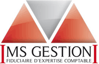 Fiduciaire MS Gestion Sàrl