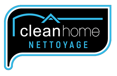 Cleanhome nettoyage