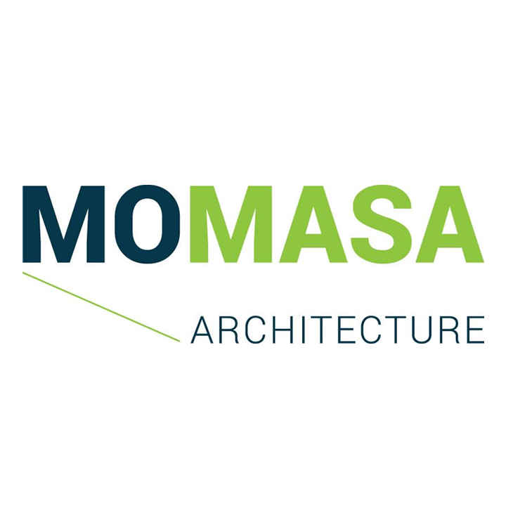 MOMASA Architecture