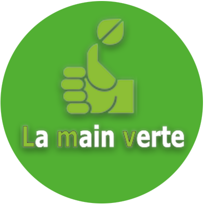 La Main Verte Sàrl