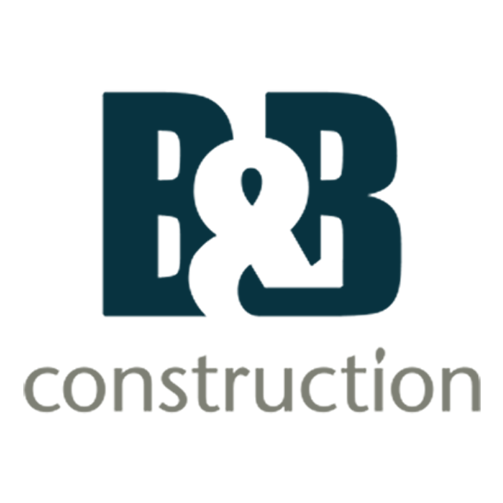 B & B construction