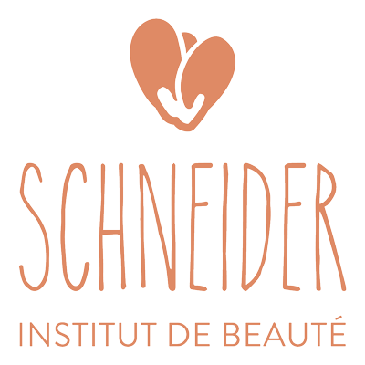 Institut de beauté Schneider Stéphanie