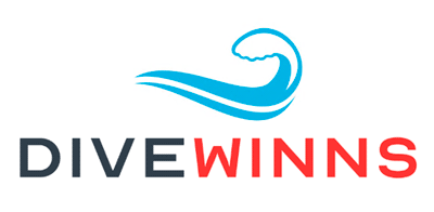 DiveWinns 