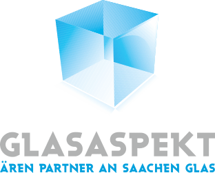 Glasaspekt