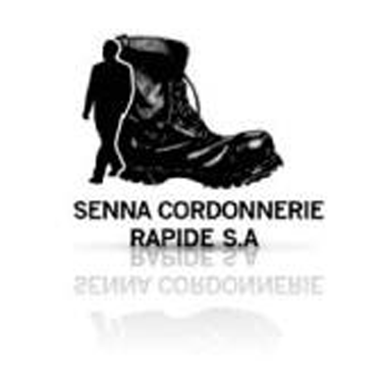 Senna Cordonnerie Rapide SA