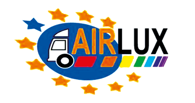 Airlux