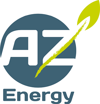 AZ Energy Sàrl