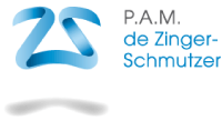 De Zinger-Schmutzer Pauline A.M.