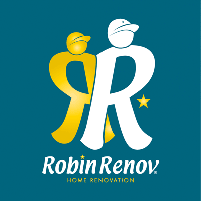 Robin Renov Sàrl