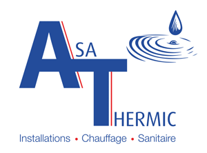 ASA Thermic Sàrl