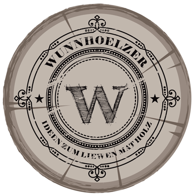 Logo Wunnhoelzer Sàrl