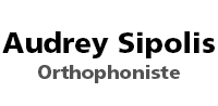 Logo Sipolis Audrey