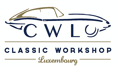 Classic Workshop Luxembourg