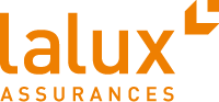 Agence LALUX - Manon Lietz