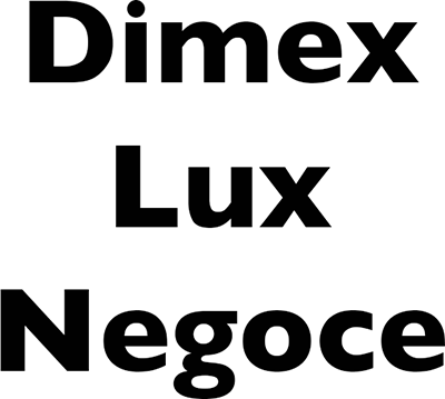 Dimex Lux Negoce Sàrl