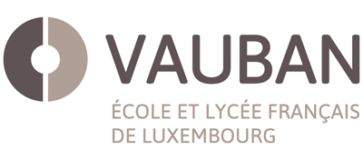 Vauban, Ecole et Lycée Français de Luxembourg Asbl