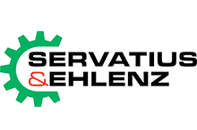 Servatius & Ehlenz Sàrl