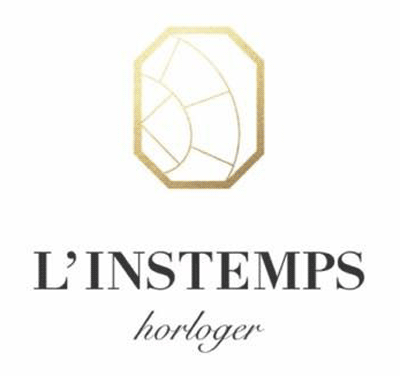 L'Instemps