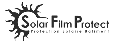 Logo Solar Film Protect Sàrl