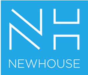 Logo Newhouse Bureau Immobilier