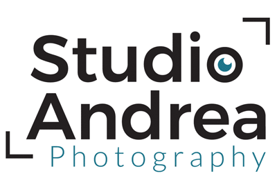 Studio Andrea Sàrl