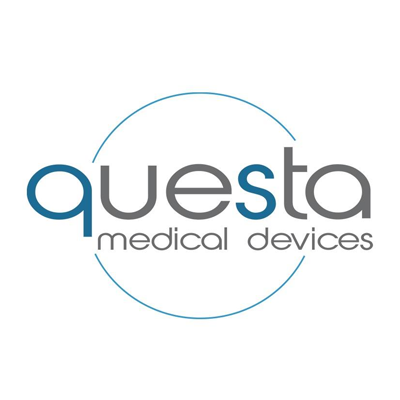 Questa - medical devices