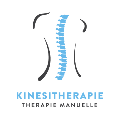 Logo Cabinet de Kinésithérapie et Thérapie Manuelle Miranda Schweitzer