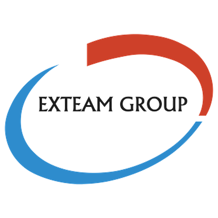 EXTEAM Group Sàrl