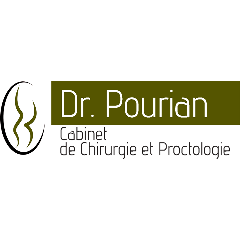 Pourian Ali (Dr)