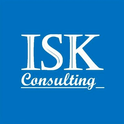 ISK Consulting SA