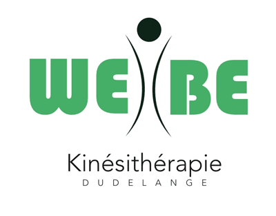 Wellbe Kinésithérapeute