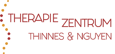 Logo Thérapie Zentrum Thinnes & Nguyen