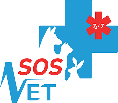 SOS VET