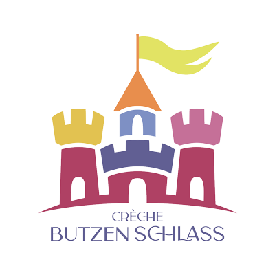 Logo Crèche Butzen Schlass