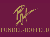 Pundel-Hoffeld