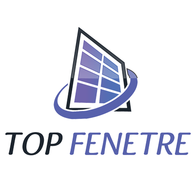 Top Fenêtre